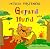 Der Gepard und der Hund