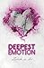 Deepest Emotion - Zurück zu dir: Dark Romance (Emotions Reihe) (German Edition)