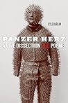 Panzer Herz: A Li...