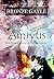 Amrytis: Book Three of the ...