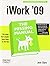 iWork '09: The Missing Manual (Missing Manuals)