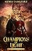 Champions of Light (The Lig...