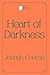 Heart of Darkness: Perfect Books Studio Edition