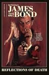 James Bond: Refle...