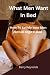What Men Want In Bed: How T...