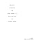 MASH Movie Script Screenplay