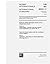 IEC 60331-11 Ed. 1.0 b:1999...