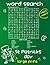 St Patricks Day Word Search...