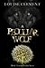A Peculiar Wolf