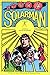 Solarman: The Beginning