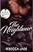 The Neighbour