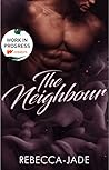 The Neighbour