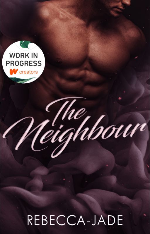 The Neighbour (Unknown Binding)