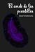 El amok de las pesadillas (Universo Literario Gaona) by Isabelle F. Gaona