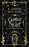 Captive of the Night