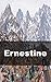 Ernestine