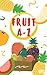 ABC Fruit , Fruit A-Z,Gift ...