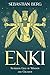 Enki: Sumerian God of Wisdo...