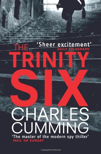 Trinity Six