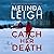 Catch Her Death (Bree Taggert, #7)