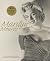 Marilyn Monroe (Book & DVD Set)