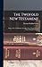 The Twofold New Testament: ...