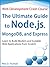 The Ultimate Guide to Node....