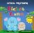 Der Elefant und das Lamm