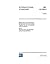IEC 61158-2 Ed. 3.0 en:2003...