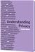 Understanding Privacy