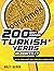 200 MOST COMMON TURKISH VERBS IN CONTEXT: WITH CONJUGATION TABLES AND PRACTICE (2nd Edition)