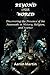 Beyond Our World: Discoveri...