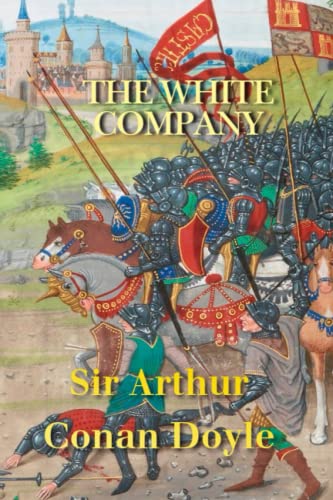 The White Company