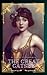 The Great Gatsby: Classic O...