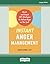 Instant Anger Management: Quick and Simple CBT Strategies to Defuse Anger on the Spot