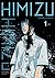 Himizu, Tome 1