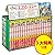 角川まんが学習シリーズ 世界の歴史 3大特典つき全20...