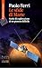 Le sfide di Marte: Storie di esplorazione di un pianeta difficile (Italian Edition)