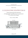 IL CALCOLATORE DI...