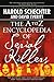 The A to Z Encyclopedia of Serial Killers