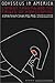 Odysseus in America by Jonathan Shay