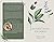 Natural Tools For Nurses Pocket Guide by East Phillips