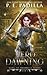 Hero Dawning (Song of Prophecy Series)