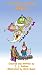 The Little Elf (The Adventu...
