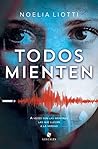 Todos mienten