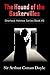 The Hound of the Baskervilles: Sherlock Holmes Series Book #3