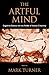 The Artful Mind: Cognitive Science and the Riddle of Human Creativity
