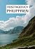 Reisetagebuch Philippinen by Sebastian Voss