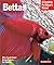 Bettas (Barron's Complete Pet Owner's Manuals)