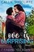 Love is Surprising: A Small...